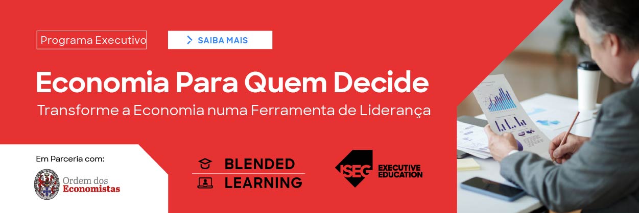 ISEG CURSO 2